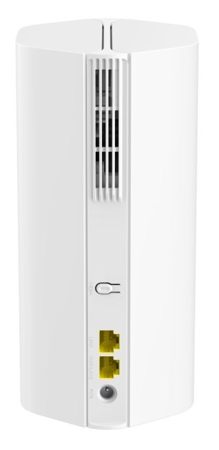 Router Tenda 5G01 AX1500 Wi-Fi 6 5G NR