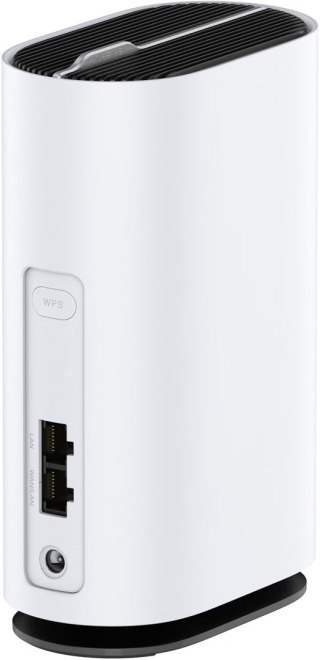 Router ZTE G5C