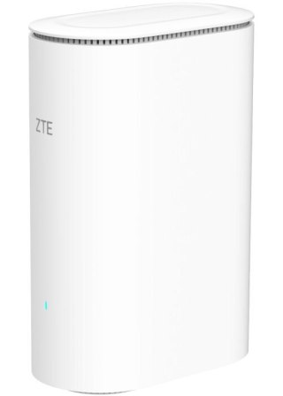 Router ZTE MC889 5G + Z1320 ZESTAW ODU/IDU