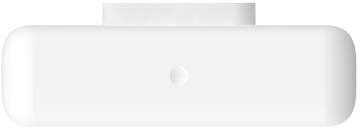 Router ZTE MC889 5G + Z1320 ZESTAW ODU/IDU