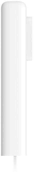 Router ZTE MC889 5G + Z1320 ZESTAW ODU/IDU