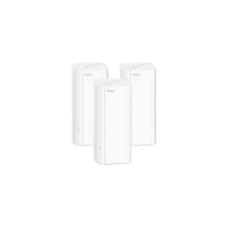 Tenda EX12 3-Pack AX3000 System Mesh Wi-Fi 6 (trzypak)