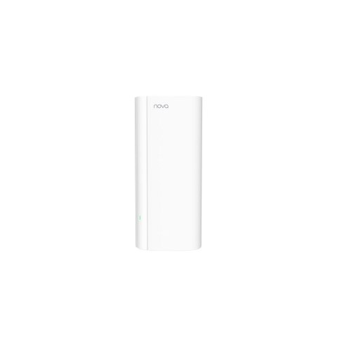 Tenda EX12 3-Pack AX3000 System Mesh Wi-Fi 6 (trzypak)