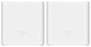 Tenda EX3 2-Pack AX1500