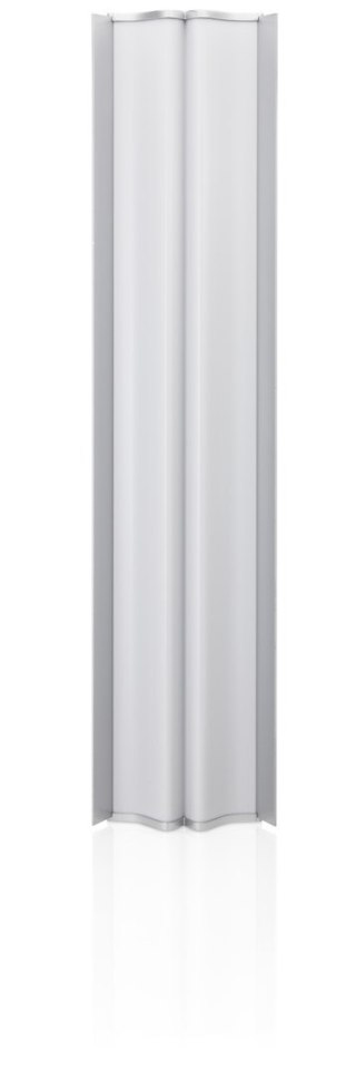 Ubiquiti AM-5AC21-60 Antena sektorowa airMAX, 5