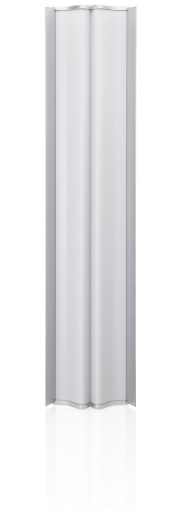 Ubiquiti AM-5AC21-60 Antena sektorowa airMAX, 5