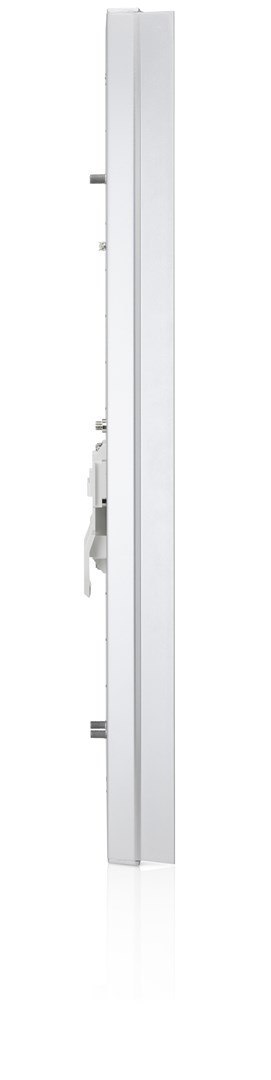 Ubiquiti AM-5AC21-60 Antena sektorowa airMAX, 5