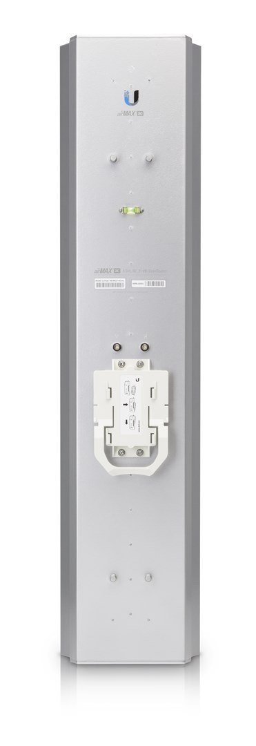 Ubiquiti AM-5AC21-60 Antena sektorowa airMAX, 5