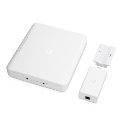Ubiquiti USW-Flex-Utility Obudowa dedykowana dl