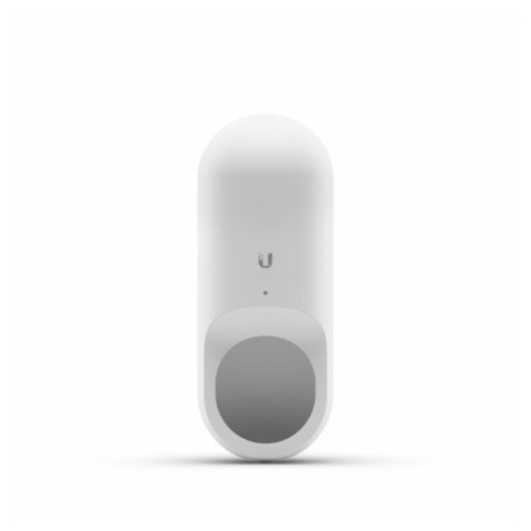 Ubiquiti UVC-G3-Flex-PWM-WT-3 Uchwyt montażowy
