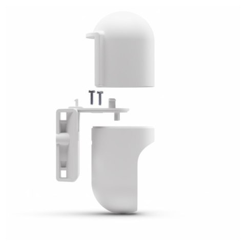 Ubiquiti UVC-G3-Flex-PWM-WT-3 Uchwyt montażowy