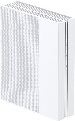 ZTE MF297D router stacjonarny LTE KAT.12