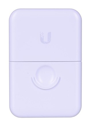 Zabezpieczenie przeciwprzepięciowe do budowy sieci LAN UBIQUITI ETH-SP-G2 (RJ-45)