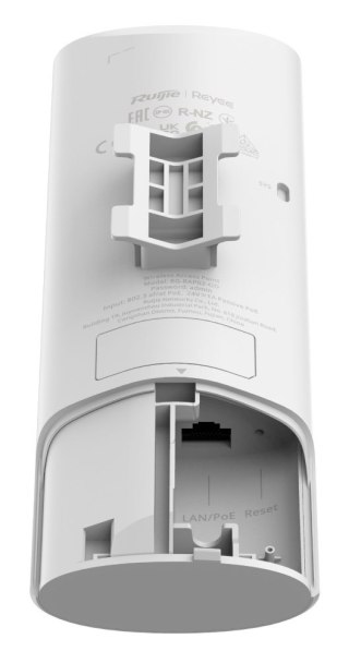 Access Point Ruijie Reyee RG-RAP62-OD