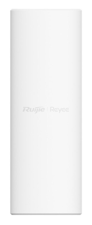 Access Point Ruijie Reyee RG-RAP62-OD