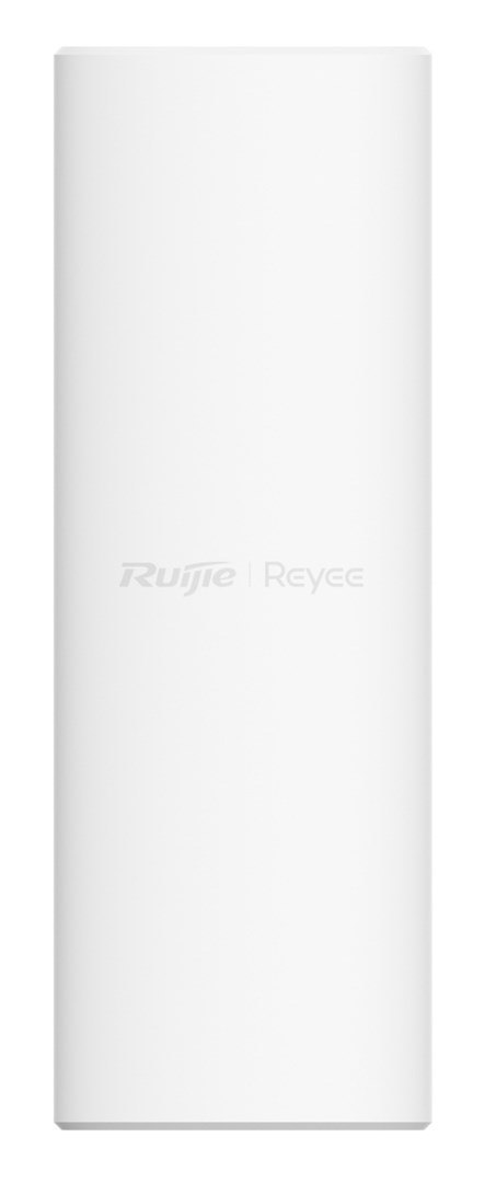 Access Point Ruijie Reyee RG-RAP62-OD