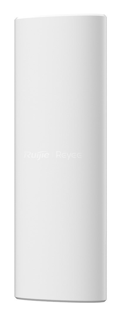 Access Point Ruijie Reyee RG-RAP62-OD
