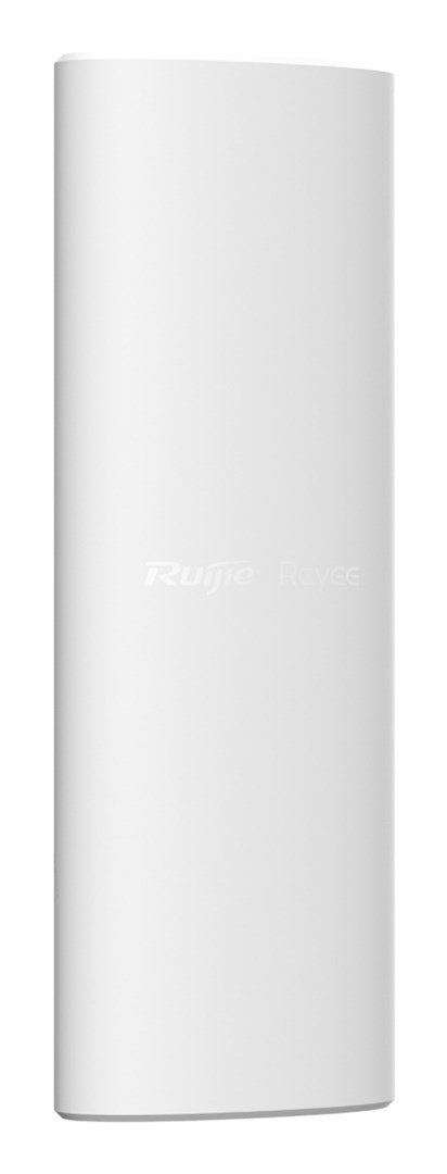 Access Point Ruijie Reyee RG-RAP62-OD