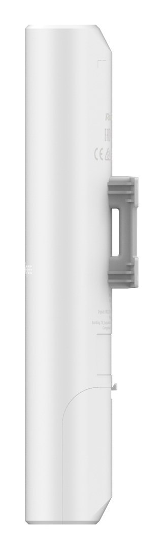 Access Point Ruijie Reyee RG-RAP62-OD