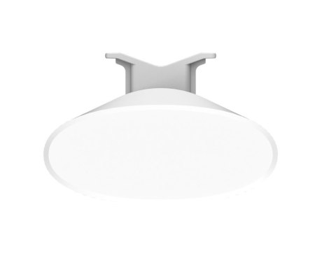 Access Point Ruijie Reyee RG-RAP62-OD