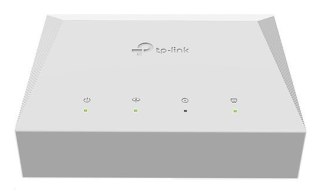 GPON TP-Link XZ000-G7 MTW 1-port Gigabit GPON SFU