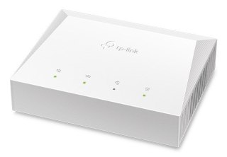 GPON TP-Link XZ000-G7 MTW 1-port Gigabit GPON SFU