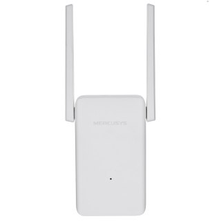 Repeater Mercusys ME70X