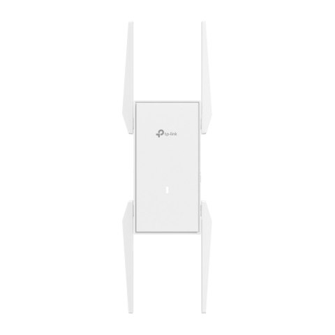 Repeater TP-LINK EAP673-Extender