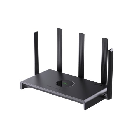 Router Ruijie Reyee RG-EW3000GX PRO