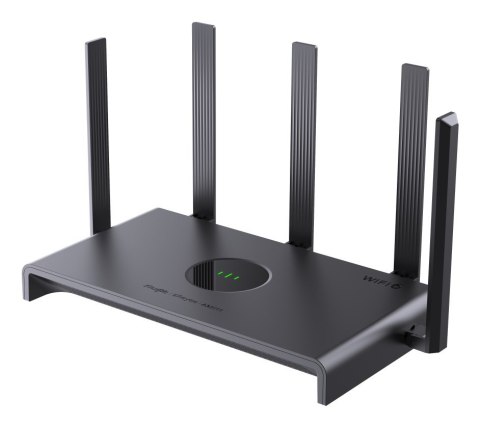 Router Ruijie Reyee RG-EW3000GX PRO