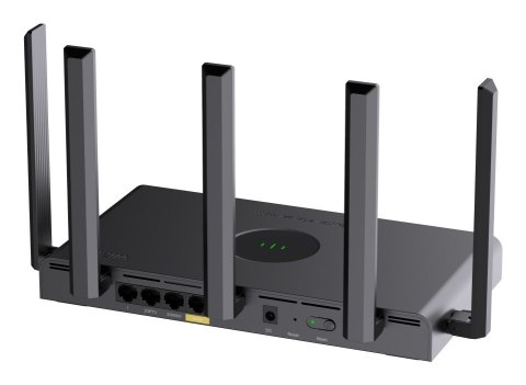 Router Ruijie Reyee RG-EW3000GX PRO