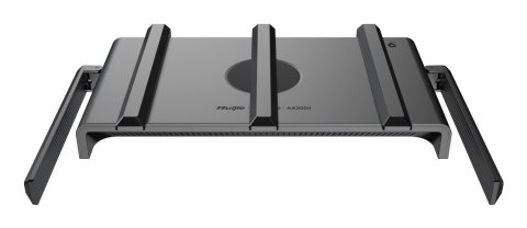 Router Ruijie Reyee RG-EW3000GX PRO