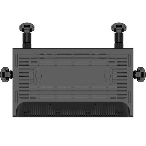 Router Ruijie Reyee RG-EW300T