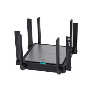 Router Ruijie Reyee RG-EW3200GX PRO
