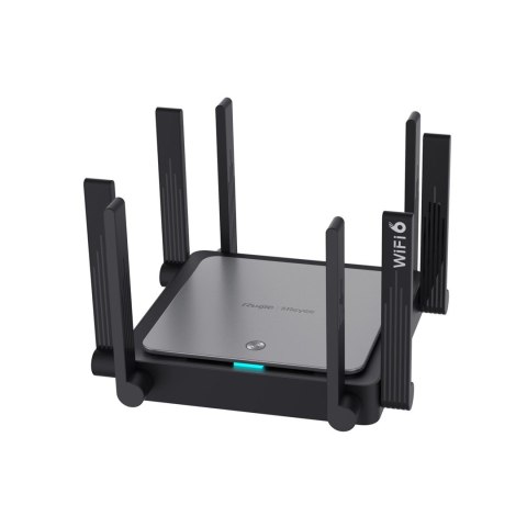 Router Ruijie Reyee RG-EW3200GX PRO