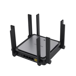Router Ruijie Reyee RG-EW3200GX PRO