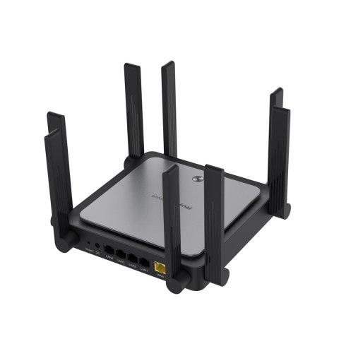 Router Ruijie Reyee RG-EW3200GX PRO