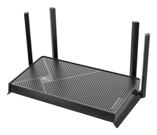 Router TP-Link Archer BE3600