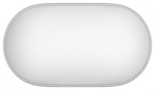 Router ZTE MC888D 5G (WYPRZEDAŻ)