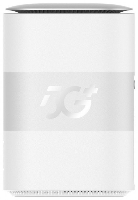 Router ZTE MC888D 5G (WYPRZEDAŻ)