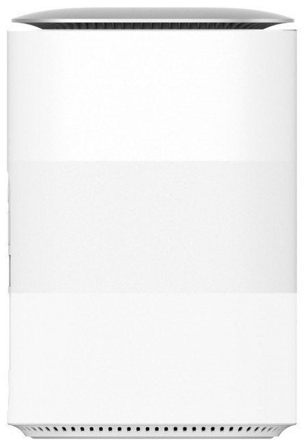 Router ZTE MC888D 5G (WYPRZEDAŻ)