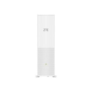 Router ZTE Z3460 Wi-Fi 7 do 15000Mbps, 320MHz@6GHz