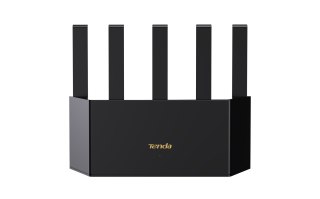 Router bezprzewodowy Tenda TX12L Pro