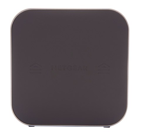 Router mobilny NETGEAR MR1100-100EUS (3G/4G/LTE SIM; 2,4 GHz, 5 GHz)