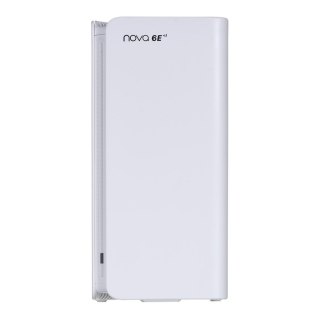 Tenda- AXE5700 Home Mesh Wi-Fi 6E System