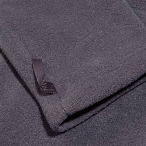 Bluza polarowa męska Berghaus Prism PT IA - Polartec® Classic roz. L Carbon