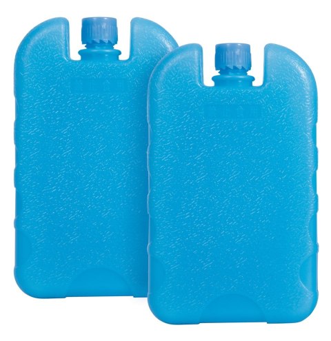 Klimator Activejet Selected KS-1065BPJ