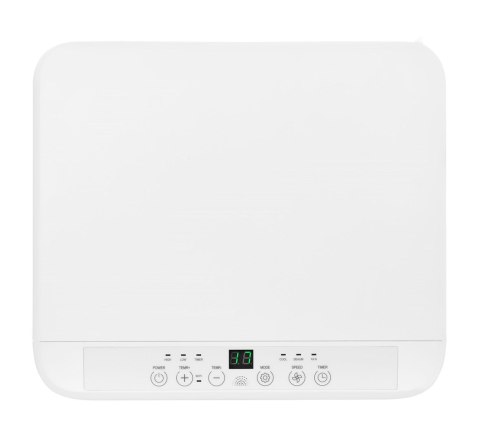 Klimatyzator przenośny Activejet KPS-7000APP