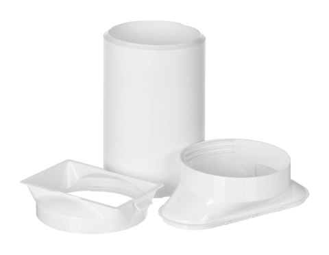 Klimatyzator przenośny Activejet KPS-7000APP