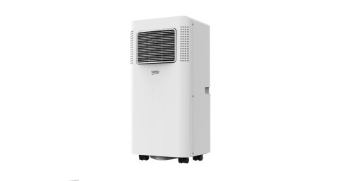 Klimatyzator przenośny BEKO BP209C (WYPRZEDAŻ)